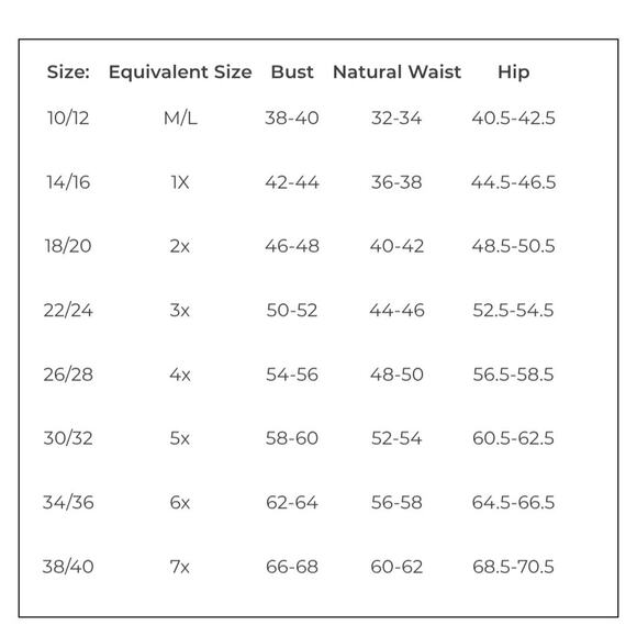 Lane Bryant Jacket & Shirt 22/24 Moto Jacket‎ & Tunic - Picture 9 of 9